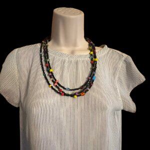 Loft women's lightweight shirt NWOT - Size Small